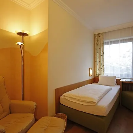 Gastehaus Bergwelt Apartamento Schladming