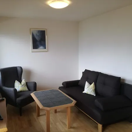 Gastehaus Bergwelt Apartamento Schladming
